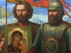 Ко Дню народного единства: то, что страшнее коронавируса