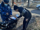 Более 30 граждан, скрывающихся от правосудия, разыскали в Воронежской области