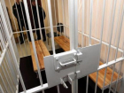В Борисоглебском суде вынесли приговор селянину, который поджег человека