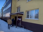   Три трехкомнатные квартиры купят для приезжих врачей в Терновском районе
