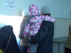 Банкетный зал – вместо детской молочной кухни? Скандальная история с закрытием социального учреждения в Борисоглебске обрастает новыми подробностями