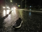 Ужас: 11 пешеходов сбили в Воронежской области за сутки