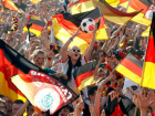 Борисоглебские тренеры по футболу будут перенимать опыт у своих коллег из Германии