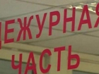 Запрещенный  психостимулятор  изъяли полицейские Борисоглебска у местного жителя