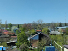 На смену жаре в Борисоглебск придут похолодание и дожди