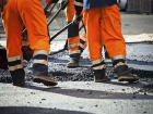 Борисоглебские предприниматели «пожертвовали» на ремонт дорог 40 миллионов рублей
