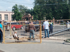 Суд удовлетворил требования прокурора к администрации Борисоглебска по поводу «бесхозных» водопроводных сетей