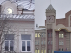  Борисоглебск – город, в котором остановилось время