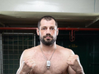 Спортсмен из Борисоглебска смог выиграть поединок со сломанной рукой