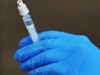 Полмиллиона насадок  для  назальной  вакцины от коронавируса  получила Воронежская область