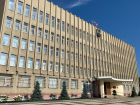Стал известен состав Борисоглебской городской Думы девятого созыва