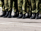 Ещё четверо воронежских военных вернулись из украинского плена