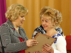 В Борисоглебске назвали имена лучших педагогов дополнительного образования 