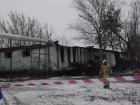 Воронежская область получит федеральный   транш на строительство современного диспансера в Алферовке