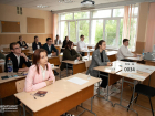 Более 30 выпускников Воронежской области получили 100 баллов по ЕГЭ 