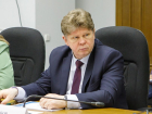 Главврач Борисоглебской РБ откликнулся на обращения граждан