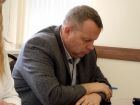 «Решайте проблему, я уже не могу»: директор МУП «Вода» г. Борисоглебска предложил депутатам принять вопрос с грязной водой « к сведению»