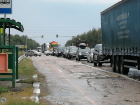  В течение 7 дней  на дорогах  Воронежской области возможны пробки 