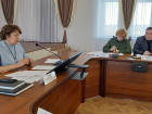 За «честными выборами» в Борисоглебске будет наблюдать Общественная палата 