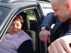 Главы сельских поселений в Терновском районе получили новые авто 