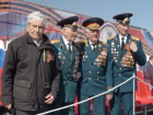 В Воронежской области акция «Бессмертный полк» пройдет в онлайн-формате