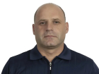 Сергей Федюнин – кандидат в депутаты Борисоглебской городской Думы по округу №2