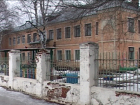 Закроют ли в Борисоглебске детский сад №1?