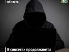 Как  правительства  Воронежской и Курской областей отреагировали на сообщения о «газовых звонках»  детям