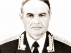 На 82-м году жизни скончался Почетный гражданин Борисоглебска А.И. Морозов