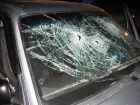 Житель Борисоглебска заплатит пострадавшему, которому разбил машину и лицо 