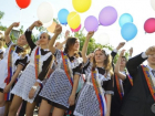 Для 864 выпускников Борисоглебска прозвенели «последние звонки»