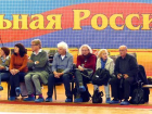 Гости из Германии: «День города в Борисоглебске отмечают веселее, чем в Дельменхорсте»