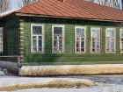 Пока не снесли: вокруг исторической больницы в Борисоглебске появилась охранная  зона 