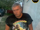 «Пивозавр»:  задержан житель Воронежской области, который приставал к девочкам из детского лагеря 