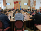 4 кандидата поборются за кресло мэра Новохоперска 