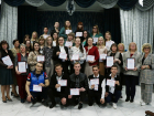 Педагоги из Борисоглебска и Грибановки – в числе призеров регионального конкурса