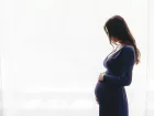 В Воронежской области установлена новая выплата в 100 000 рублей для беременных женщин