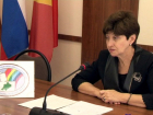 Председатель Борисоглебского избиркома рассказала о зафиксированных нарушениях в период предвыборной агитации