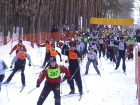 Участниками лыжных гонок на призы главы администрации БГО станут порядка 500 спортсменов