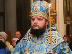 Епископ Борисоглебский и Бутурлиновский  получил специальный приз  телевизионного конкурса «Лидер года – 2022»