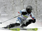 В Борисоглебске появился проект развития горнолыжного спорта