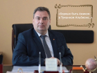 Нейросеть придумала  фразы мэра Борисоглебска после прочтения «Блокнота»