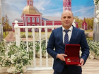 «Спасибо за воспитание»: Сергея Федюнина поблагодарил участник СВО