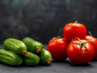 Власти будут следить за ценами на 24 вида продуктов