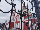  «Радость и культурный шок»: жительница Москвы – о посещении Борисоглебска 