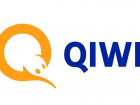 ЦБ отозвал лицензию у QIWI Банка. Все операции заблокированы