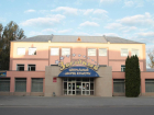 Дворец культуры "Звездный" г. Борисоглебска признан эталоном клубного учреждения