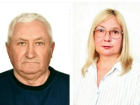 Кого выдвинула «Единая Россия» на выборах депутатов Борисоглебской городской Думы по округу №14