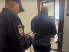 К 17 годам лишения свободы приговорили диверсанта за поджог электроподстанций в Борисоглебском округе и Поворинском районе