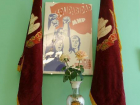 Мир, труд, май: в Борисоглебском музее воссоздали атмосферу советского прошлого